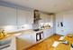 Additional image 3 of Plot 105, The Egford at Water's Edge, Blackburn, 4 Hamilton Way, Shadsworth BB2