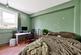 Castlecombe Drive, London photo 4