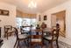 Additional image 11 of Ely Road, Littleport, Ely, Cambridgeshire, CB6