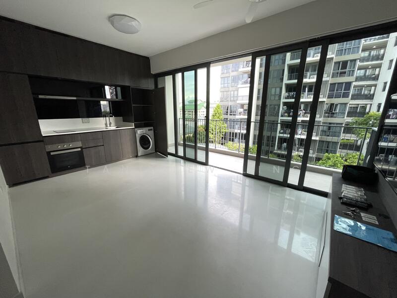 15 Yishun Central 1 photo 2