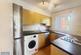 Additional image 3 of Griffin Gardens, Harborne, Birmingham