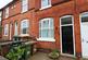Lumley Road, Walsall photo 2