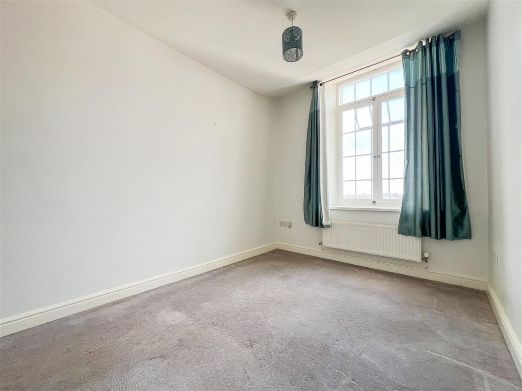 Additional image 7 of 2 bed flat for saleWaterloo Mill, Leek ST13