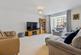 Horseshoe Drive, Highweek , Newton Abbot, Devon. photo 5
