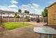 Darnley Road, Rochester photo 4