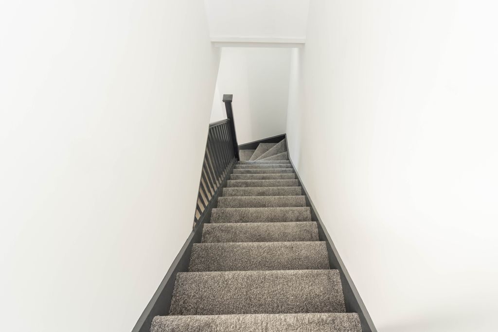 Additional image 23 of 3 bed semi-detached house for saleRosehill Road, Montrose DD10