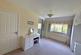 Additional image 10 of Hazelhurst Road, Castle Bromwich, Birmingham, West Midlands, B36