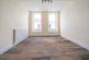 Additional image 19 of Mill Street, Ludlow, Shropshire, SY8