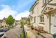 Hillside Drive, Frome photo 3