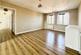 Additional image 5 of Charteris Close, Wellesley, Aldershot