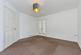 Chapel Drive, Ashton-under-Lyne, OL6 photo 5