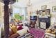 1 Rock Terrace, Arnside, Cumbria, LA5 0DE photo 3