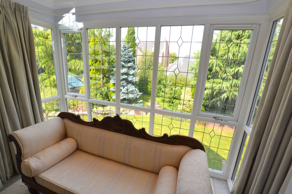 Additional image 40 of 7 bed detached house for saleGlebe Park, Newark NG24