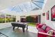Additional image 12 of LYNDHURST DRIVE, BASINGSTOKE, HAMPSHIRE, RG22