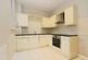 Castle Road, Kidderminster photo 5