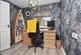 Additional image 7 of Greenbank Close, Whitwood, Castleford, West Yorkshire
