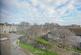 Additional image 14 of 2 Roslin Place, Aberdeen AB24