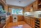 Gunner Lane, Rednal, B45 photo 5