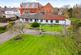 Additional image 6 of Botanic Road, Southport, Merseyside, PR9
