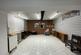 Additional image 28 of Park Lane, Kidderminster, DY11