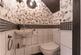 Additional image 15 of Severn View, Upper Cwmbran, NP44