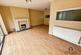 Additional image 9 of Bramble Croft, Erith DA8