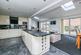 Broadstone Close, West Bridgford, Nottingham photo 3