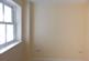 2a The Crofts, Witney OX28 photo 5