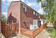 Bourne Close, Basildon SS15