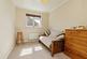Additional image 13 of Cornwall Crescent, Yate, Bristol
