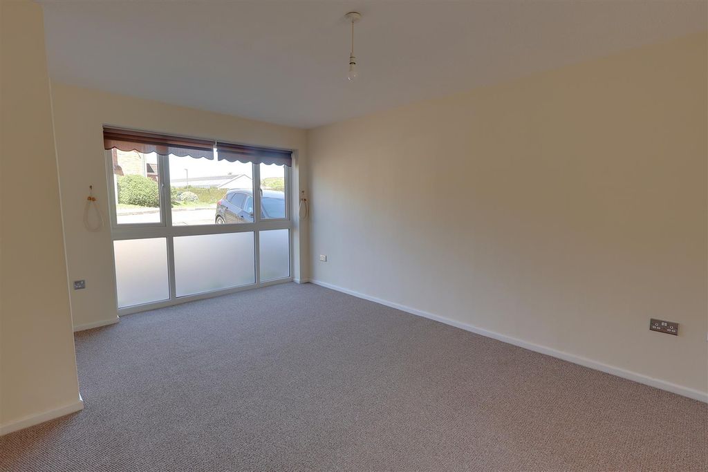 Additional image 2 of 4 bed link detached house for saleThe Wend, Longhope GL17