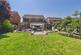 Additional image 45 of 32, The Mount, Curdworth, B76