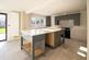 Additional image 9 of Southgate Lane, Snettisham, King's Lynn, Norfolk, PE31