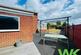 Additional image 12 of Park Crescent, West Bromwich, B71