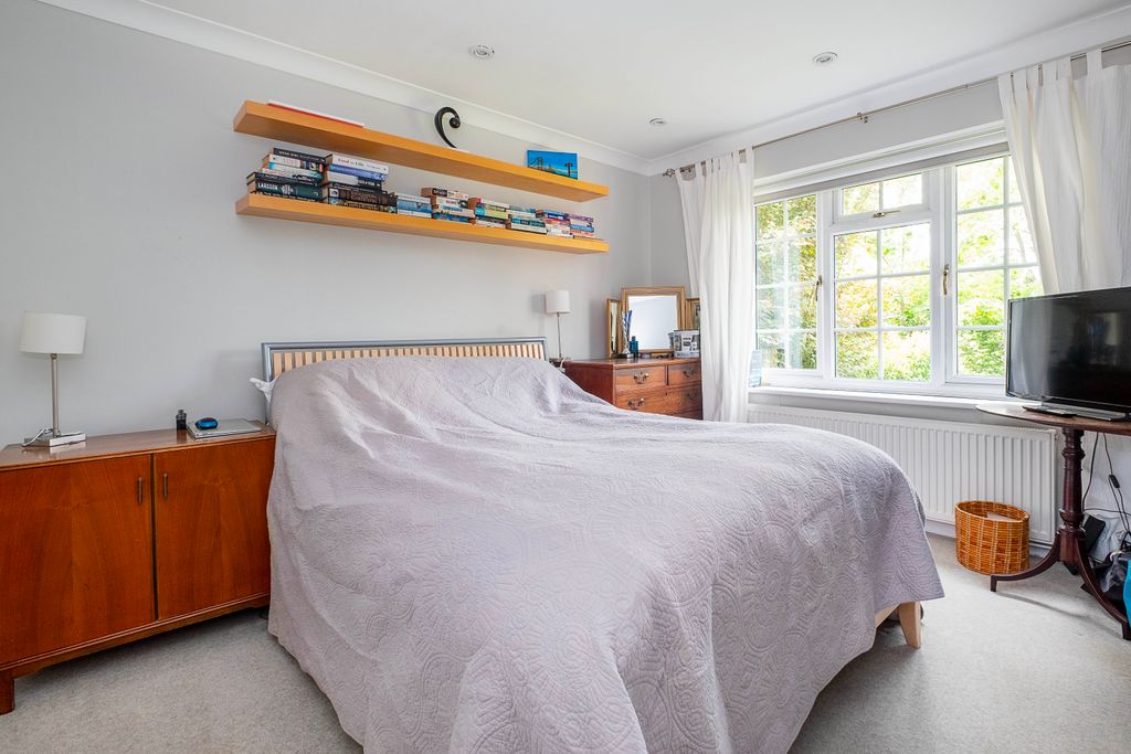 Additional image 9 of 5 bed detached house for saleLinkside, New Malden KT3