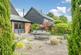 Ashford Bowdler photo 3