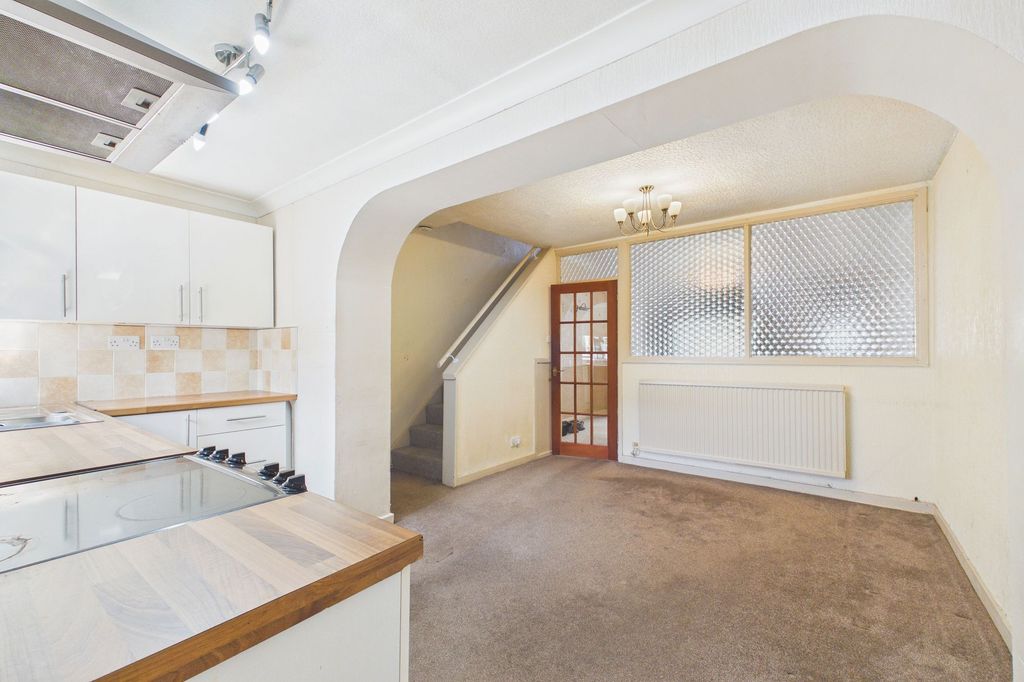 Additional image 5 of 2 bed terraced house for saleGrasslot, Maryport CA15