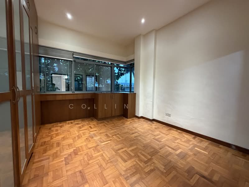 124 Tanjong Rhu Road photo 4