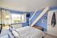 Additional image 10 of Mendip Close, Royton, Oldham, Greater Manchester, OL2