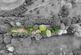 Additional image 17 of Eaudyke Bank, Tydd St. Giles, PE13
