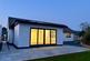 Additional image 23 of Drefach Felindre, Llandysul, SA44