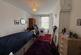 Additional image 14 of Park Lane, Kidderminster, DY11