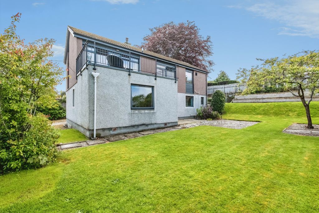 Additional image 30 of 3 bed detached house for saleMarine Road, Nairn IV12