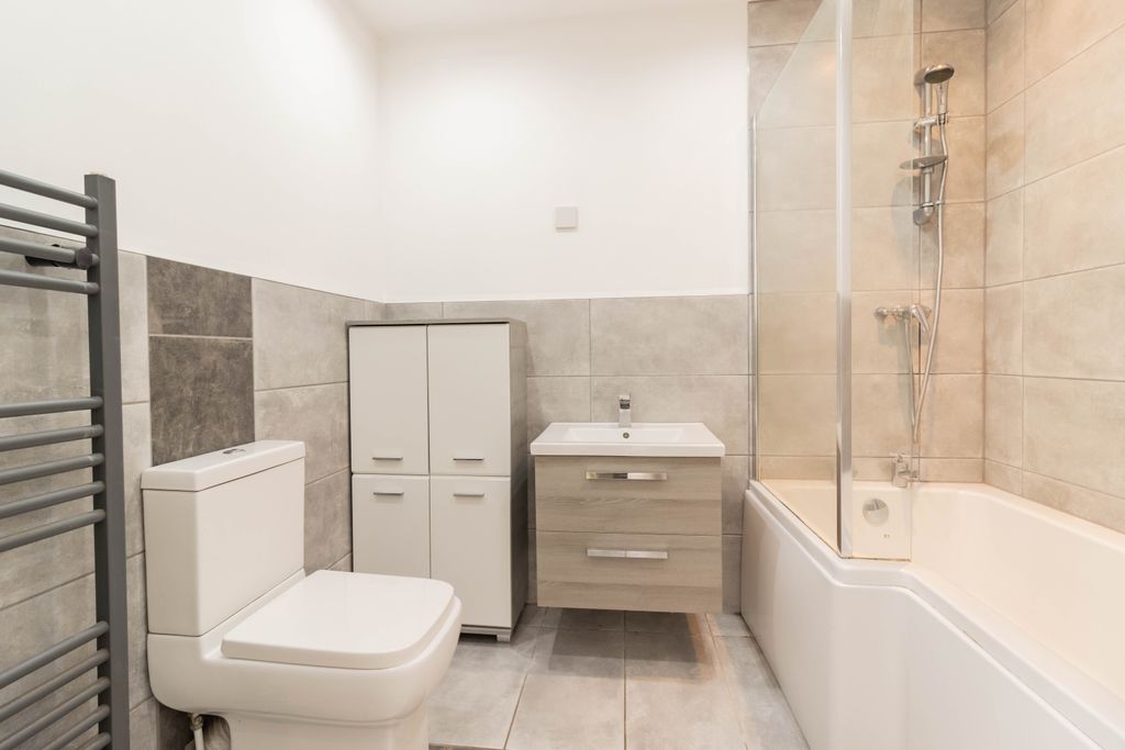 Additional image 19 of 3 bed semi-detached house for saleRosehill Road, Montrose DD10