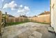 Cobland Road, London photo 4