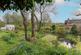 Additional image 34 of Sandhills Green, Alvechurch, B48