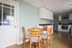 Additional image 6 of Whaddon Way, Bletchley, Milton Keynes