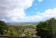 Additional image 15 of 48 Wyche Road, Malvern, Worcestershire, WR14