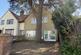 Church Hill, Loughton, IG10 photo 4
