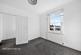 Oakleigh Road North, London photo 5